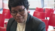 Cuyahoga County leaders warn about loss of SNAP benefits during government shutdown