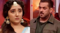 'Kaun ho yaar aap? ARROGANT woman who..': Salman Khan SLAMS Ashnoor Kaur during Bigg Boss 19 Weekend Ka Vaar