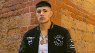Padre del cantante 'El Bogueto' implicado en accid...