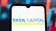 Tata Capital: 4 factors fuelling JM Financial’s 10% upside prediction