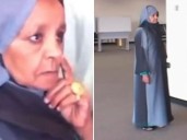 Es falso que mujer de “Torenza” llegó a aeropuerto JFK: audio fue creado con IA