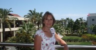 Heartbroken family of Exeter murder victim Lorna England issue powerful statement