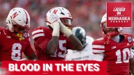 Nothing to prove? Inside Nebraska’s football mindset after four wins in five games
