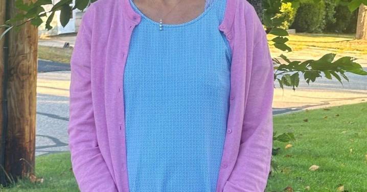 Retiring Port teacher to have classroom named after her