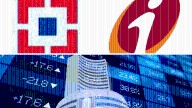HDFC Bank and ICICI Bank shares in focus after banks declare Q2 FY26 Results