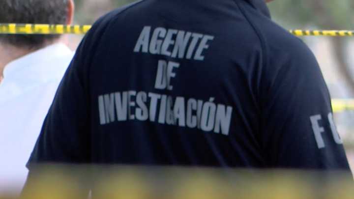 Detienen a Presunto Responsable de Atropellar a Dos Personas en Campo de Futbol en Guanajuato