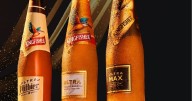 Why Now Is The Right Time To Buy United Breweries Stock? Nirmal Bang Lists Five Key Reasons