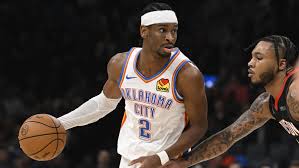 NBA: Inicio de la temporada 2025-26 con duelos estelares