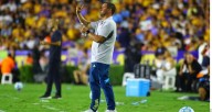 André Jardine llena de elogios a Ramón Juárez tras su gol decisivo