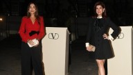 Malaika Arora To Twinkle Khanna: Celebs At First Diwali Event Of The Year
