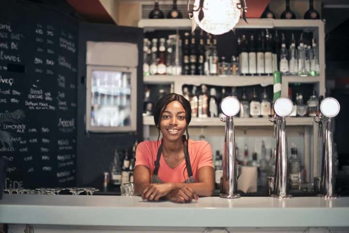 Is Your Business Ready for Unexpected Challenges?