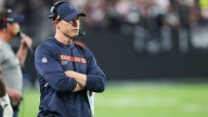 1 big thing Bears must fix during Week 5 bye week