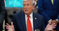 The Latest: Hegseth changes policy on how Pentagon officials communicate with Congress