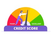 5 myths about credit ratings that can end up costing you