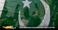 Pakistan affairs experts highlight deteriorating situation amid TLP dissent