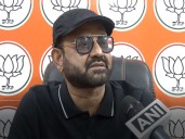 BJP's Pratul Shah Deo on infiltrators