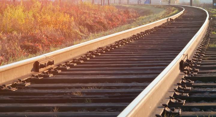 María Guardiola: "Extremadura necesita infraestructuras de verdad"