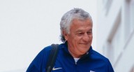 Alianza Lima hoy | “Ya he firmado”: los entretelones de la renovación de Néstor Gorosito y qué falta para el anuncio oficial 