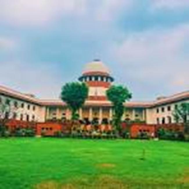 Supreme Court to hear petitions seeking restoration of Jammu & Kashmir’s statehood on Friday