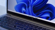 Update Your PC Now to Patch This Windows RE Bug