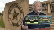 Dallas PD chief denies rumors that officers assist ICE