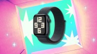 The Apple Watch SE 2 Is $80 Off Right Now