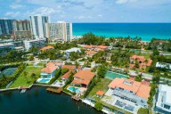Comprar una casa en Miami ya exige ganar más de $130.000 al año, según nuevo estudio