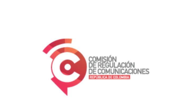 Presidente Gustavo Petro rechazó negativa de la CRC a transmisión de nueva alocución y aseguró que fue 'censurado en su propio país'