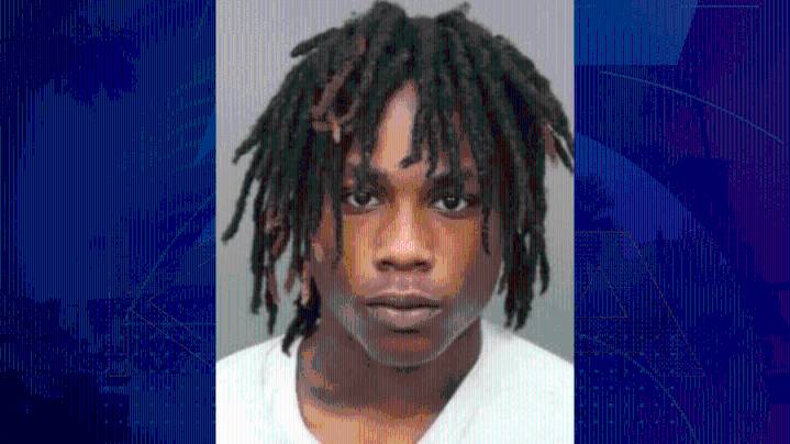 2 teen fugitives arrested for armed robbery in Riverside County