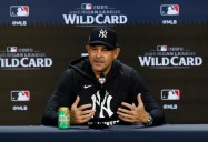 bet365 bonus code NYPBET: Bet $5, get $200 in bonus bets win or lose for Yankees vs. Red Sox
