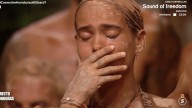 La dramática expulsión de 'Supervivientes All Stars' se salda con una de las 'estrellas' de la edición