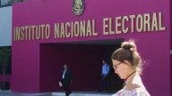 INE reconoce hackeo de sus sistemas durante proceso electoral del 2024