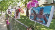 Family who lost loved one to domestic violence say there's gaps in the system