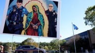 How advocates, officials piece together who was detained by ICE