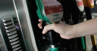 ¿Dónde rinde más tu dinero? Así amanece la gasolina en CDMX este 1 de octubre