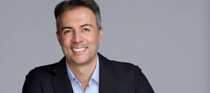 Registraduría pide claridad a partidos del Pacto Histórico sobre participación de Quintero en la consulta