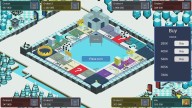 El nuevo juego para romper parejas y amistades ha llegado. Es gratis y sí, deberías jugarlo
