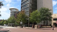 Greenville County leaders setting sights on next budget