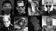 Expectations vs. Reality: Watching the Universal Monsters Movies for the First Time
