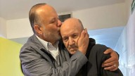 Fallece Sixto Duarte, hermano del exgobernador César Duarte