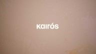 Kairós