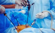 Endoscopic Purse-String Suturing Proves Safe and Effective for Small ADAFs, Reveals Research
