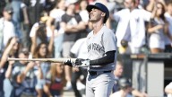Yankees get important update on Cody Bellinger ahead of ALDS vs. Blue Jays