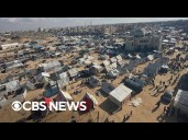 Hamas releases more deceased hostages, shutdown causes paycheck uncertainty, more