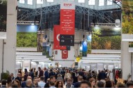 Extremadura Avante abre la convocatoria de ayudas para participar en la Feria Barcelona Wine Week 2026