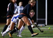 District 11 4A field hockey quarterfinal photos: Northampton vs. Nazareth, Oct. 23, 2025