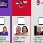 Revés para Milei: La Cámara Electoral confirmó...