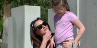 Arizona families relieved after governor changes disability policy