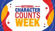 Character Counts! celebrates community and leadership in Iowa
