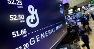 General Mills closing St. Charles pizza crust plant
